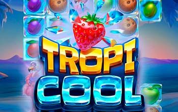 Tropicool